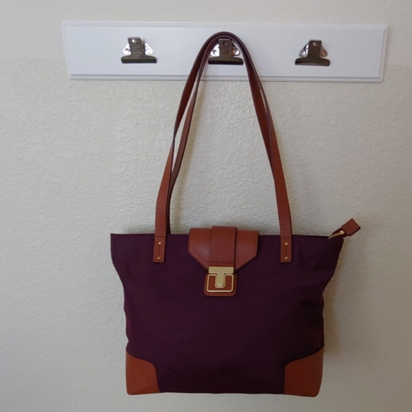 tory burch hst036